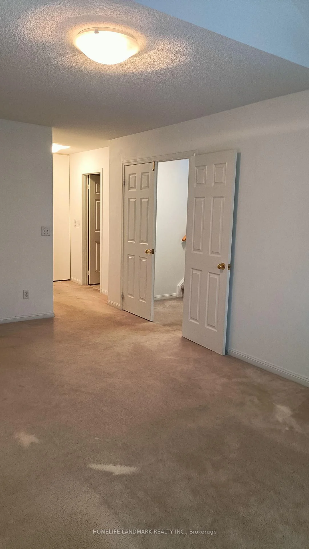 Photo 17 of Unit 13A, 18 St. Moritz Way, Markham, Unionville — HOMEH