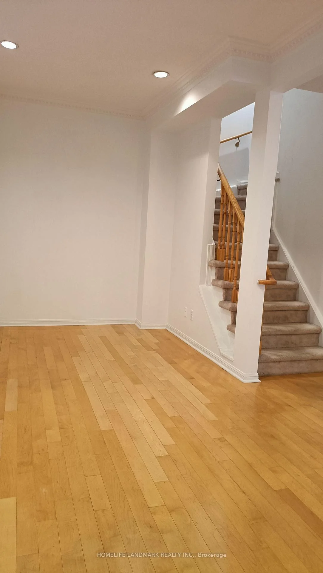 Photo 22 of Unit 13A, 18 St. Moritz Way, Markham, Unionville — HOMEH