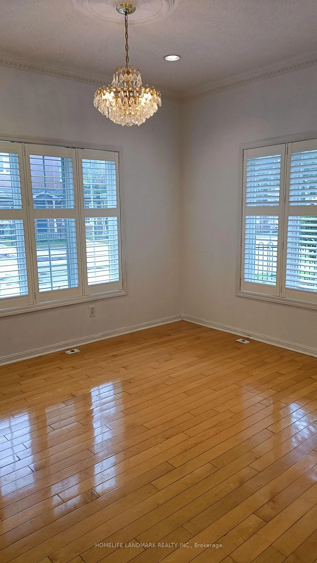 Photo 24 of Unit 13A, 18 St. Moritz Way, Markham, Unionville — HOMEH