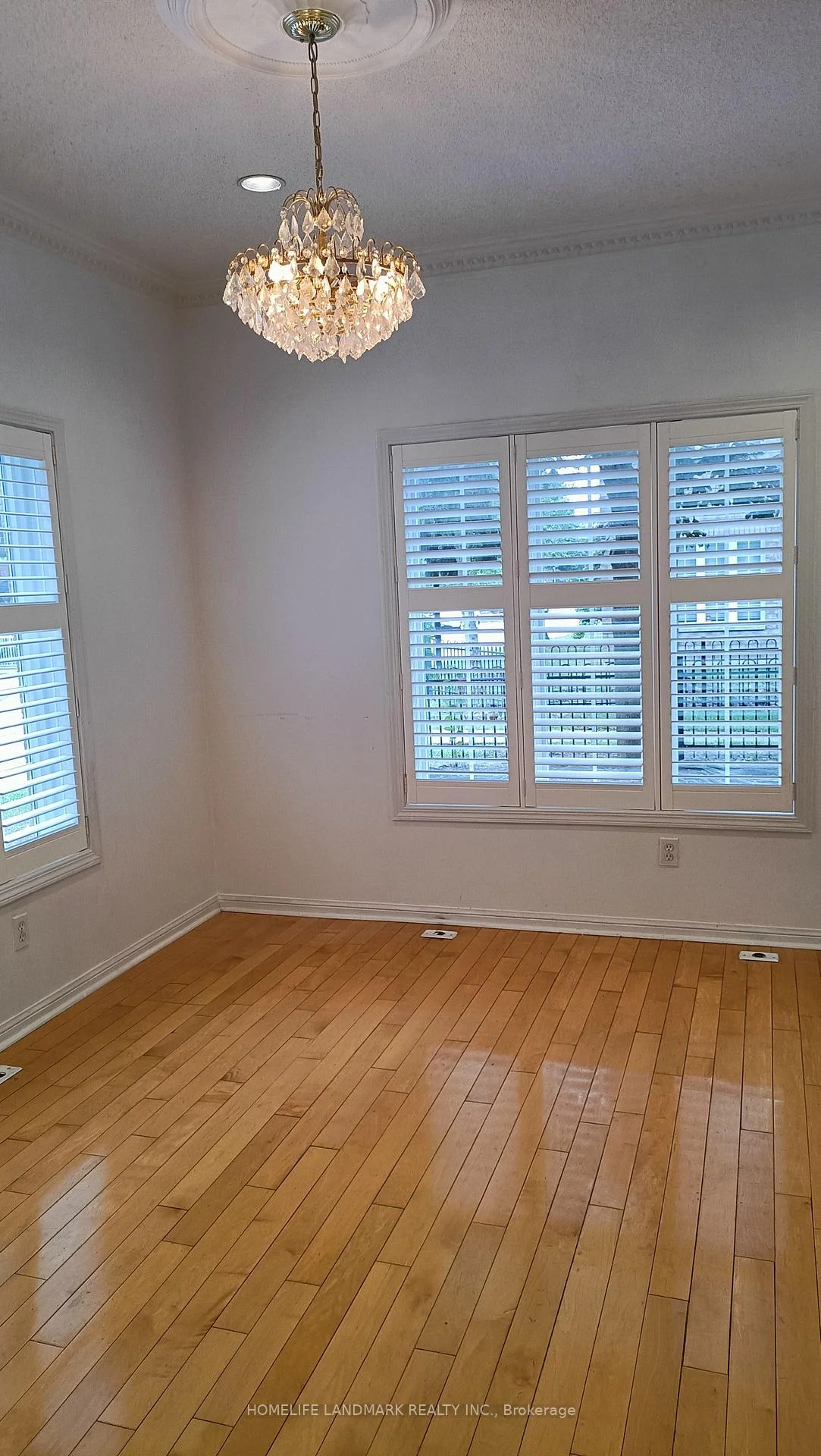 Photo 25 of Unit 13A, 18 St. Moritz Way, Markham, Unionville — HOMEH