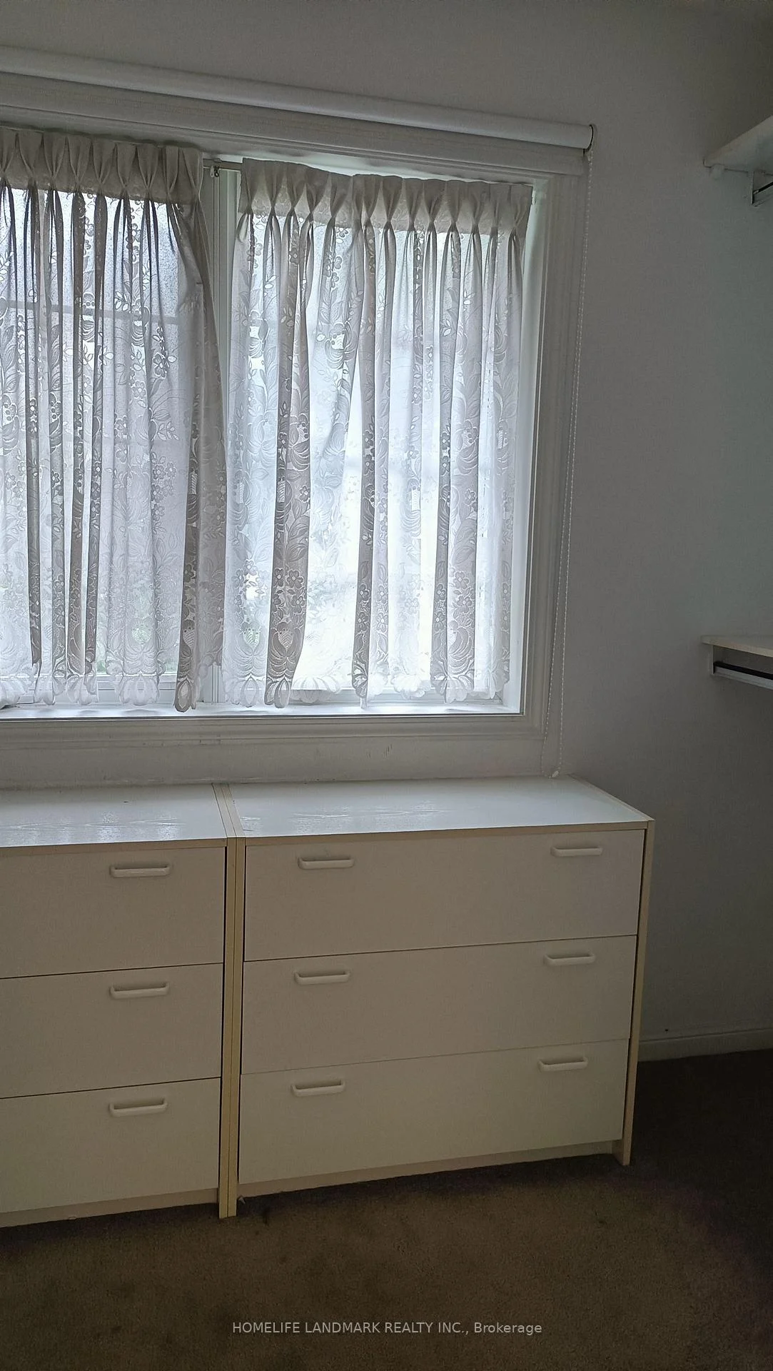 Photo 26 of Unit 13A, 18 St. Moritz Way, Markham, Unionville — HOMEH
