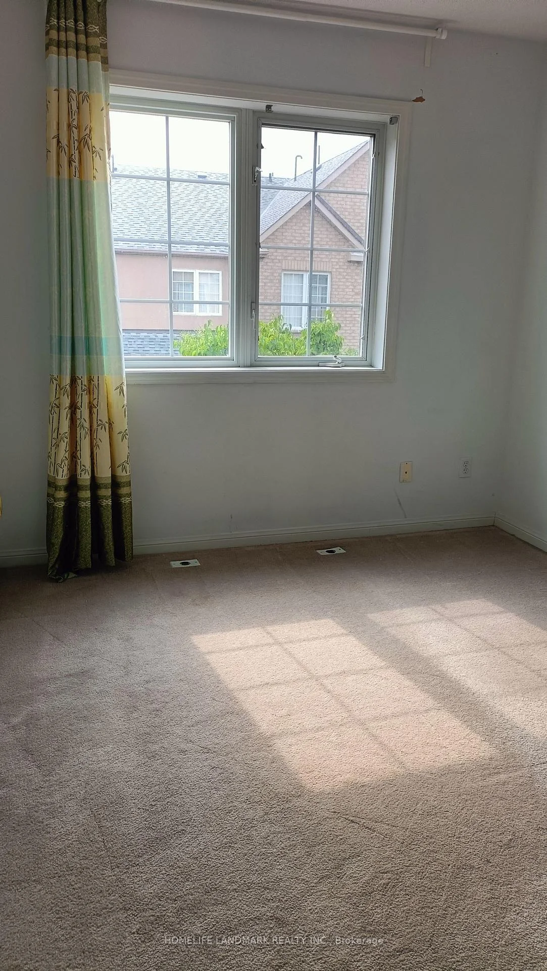 Photo 28 of Unit 13A, 18 St. Moritz Way, Markham, Unionville — HOMEH