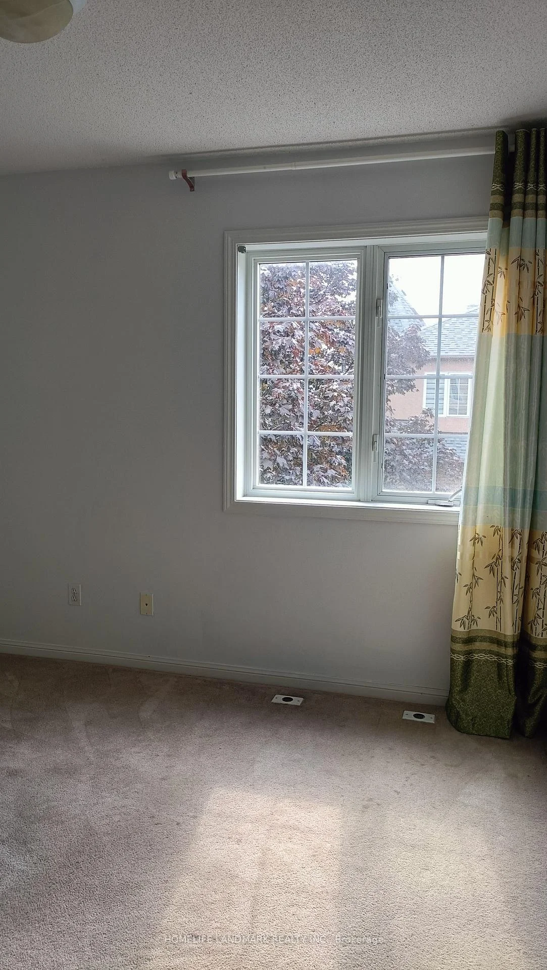 Photo 29 of Unit 13A, 18 St. Moritz Way, Markham, Unionville — HOMEH