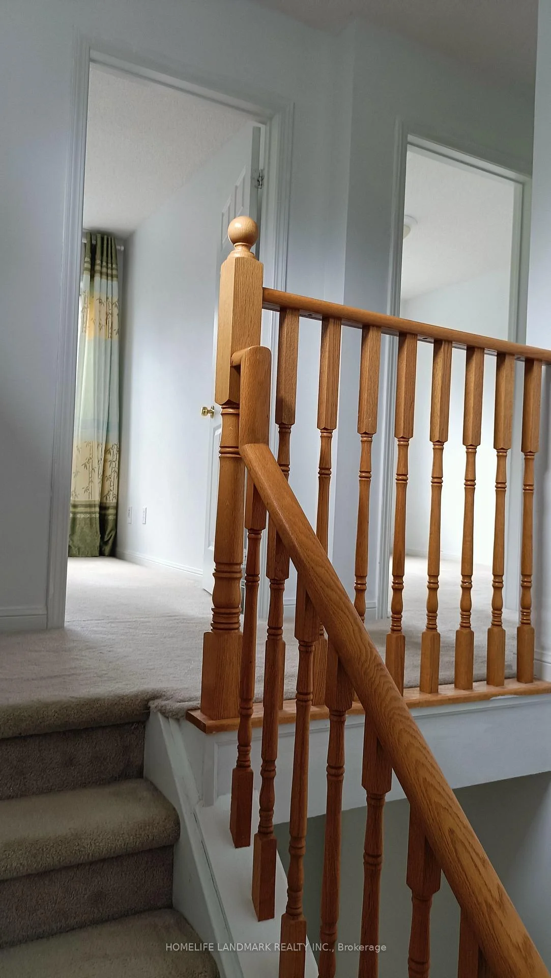 Photo 32 of Unit 13A, 18 St. Moritz Way, Markham, Unionville — HOMEH