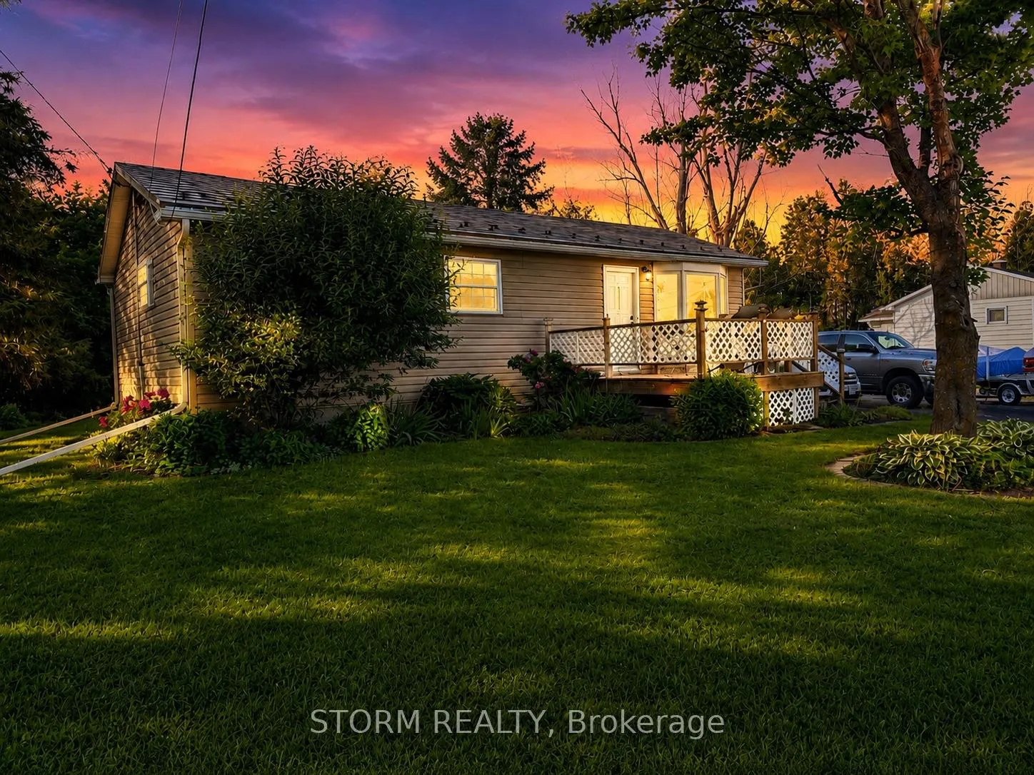 Photo 30 of 4901 Piperville Road, Ottawa, Carlsbad Springs — HOMEH
