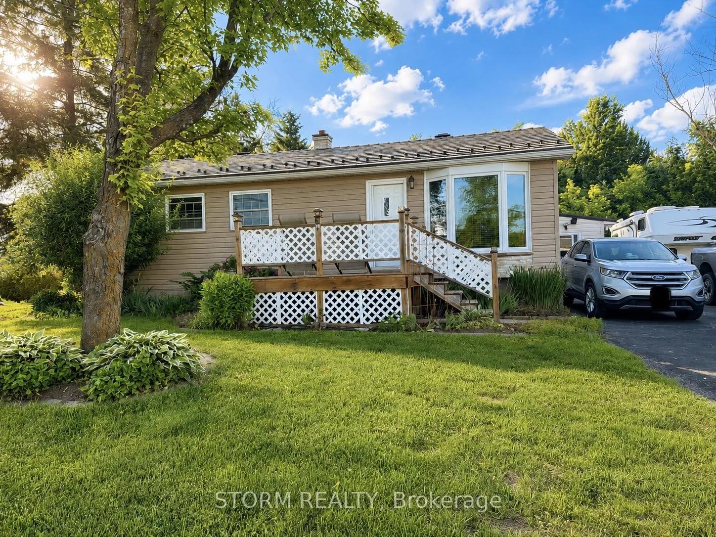 Photo of 4901 Piperville Road