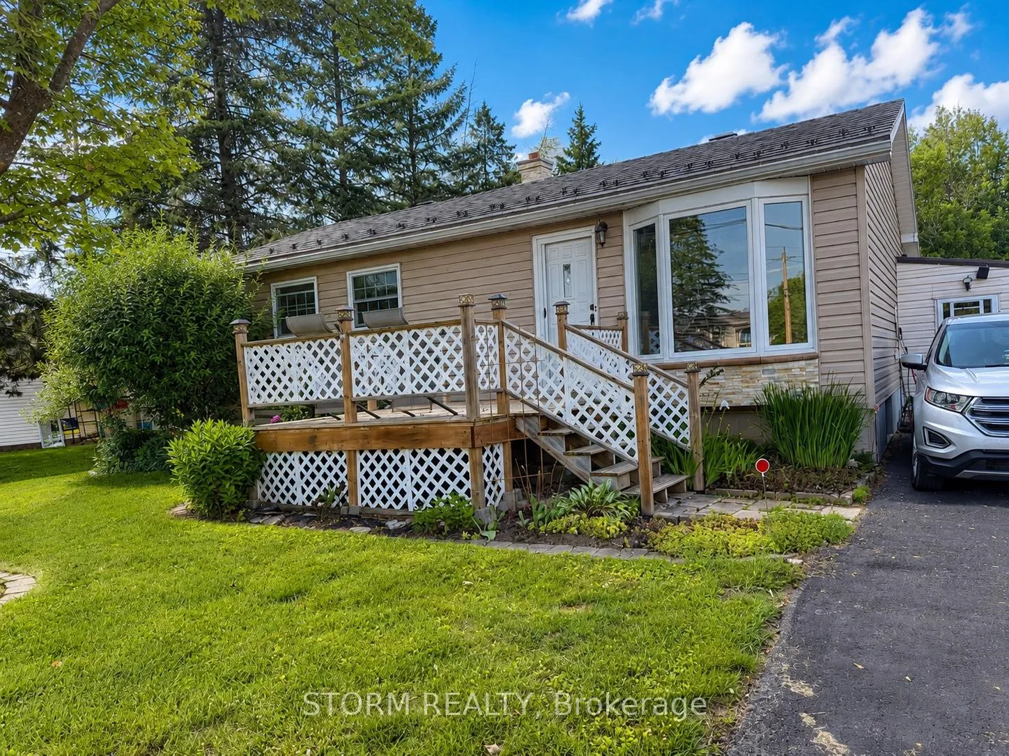 Photo 3 of 4901 Piperville Road, Ottawa, Carlsbad Springs — HOMEH