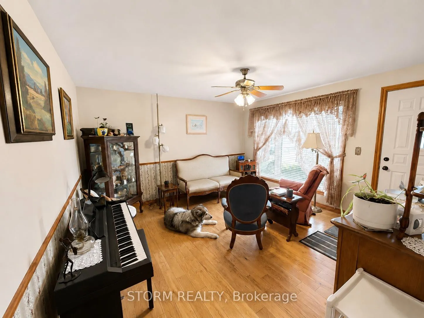 Photo 12 of 4901 Piperville Road, Ottawa, Carlsbad Springs — HOMEH