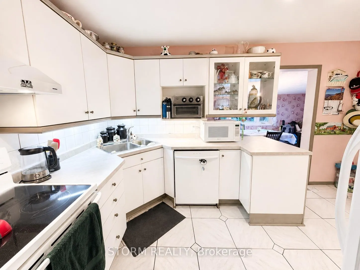 Photo 13 of 4901 Piperville Road, Ottawa, Carlsbad Springs — HOMEH