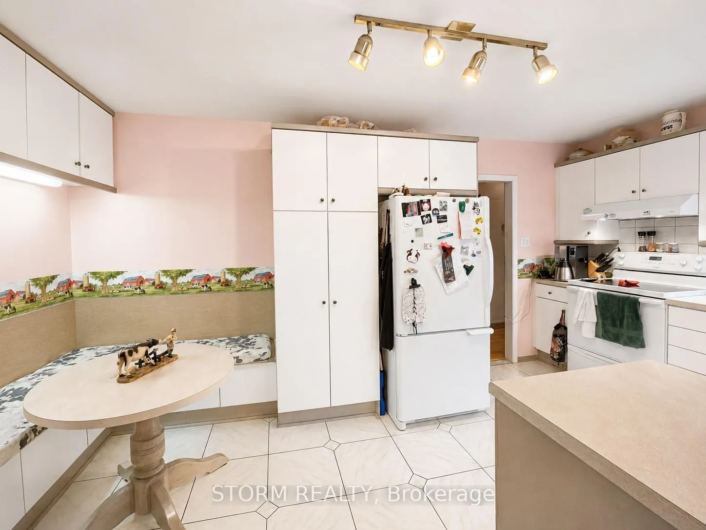 Photo 14 of 4901 Piperville Road, Ottawa, Carlsbad Springs — HOMEH