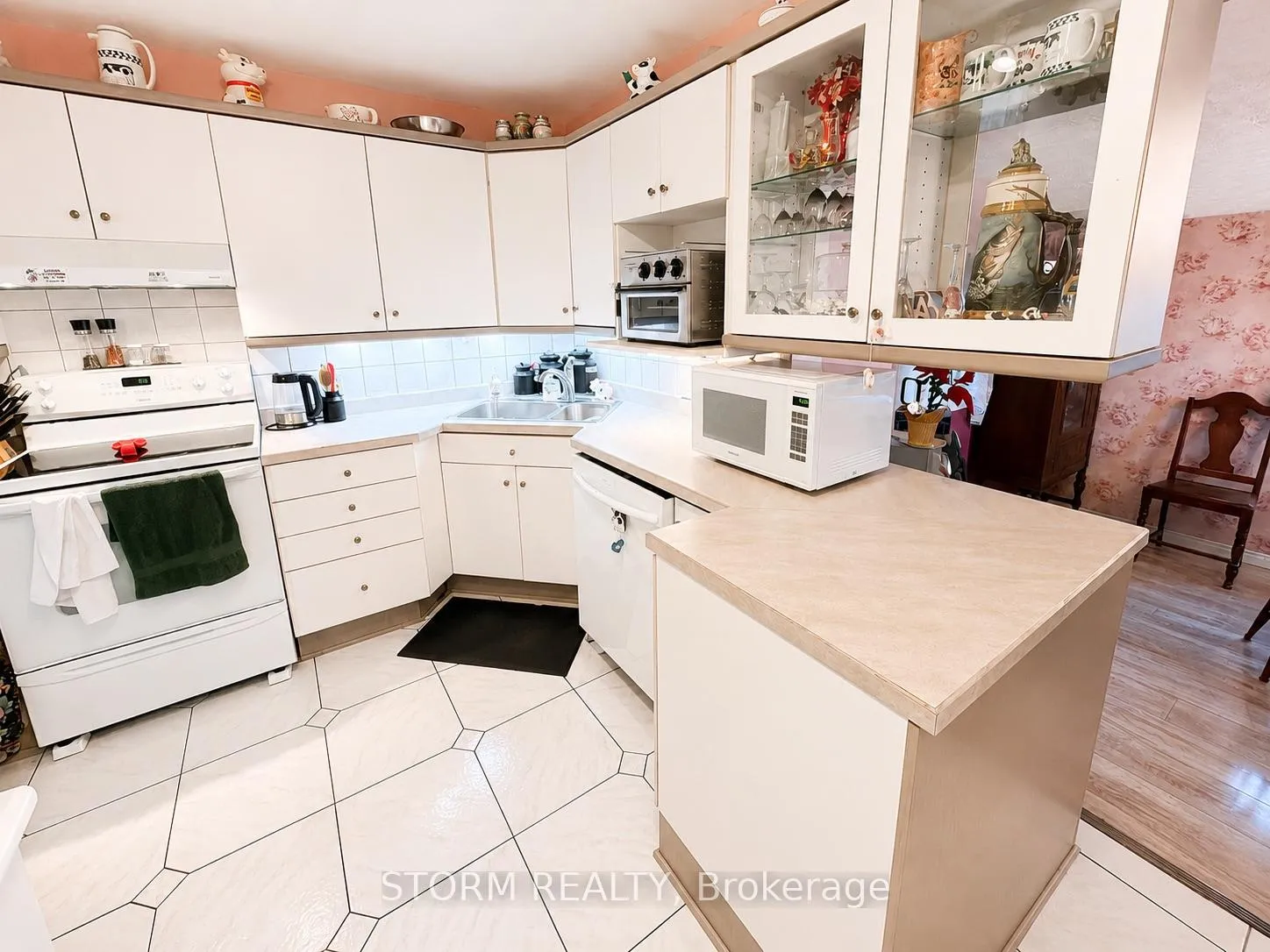 Photo 15 of 4901 Piperville Road, Ottawa, Carlsbad Springs — HOMEH