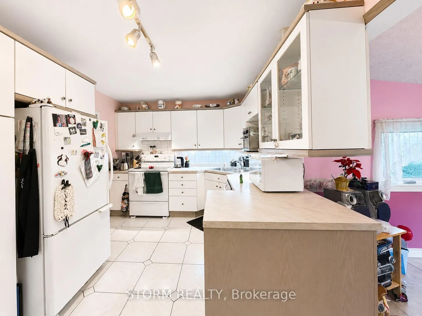 Photo 16 of 4901 Piperville Road, Ottawa, Carlsbad Springs — HOMEH