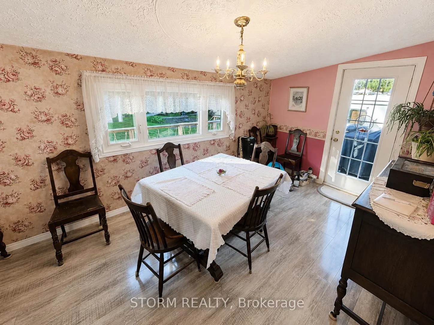 Photo 17 of 4901 Piperville Road, Ottawa, Carlsbad Springs — HOMEH