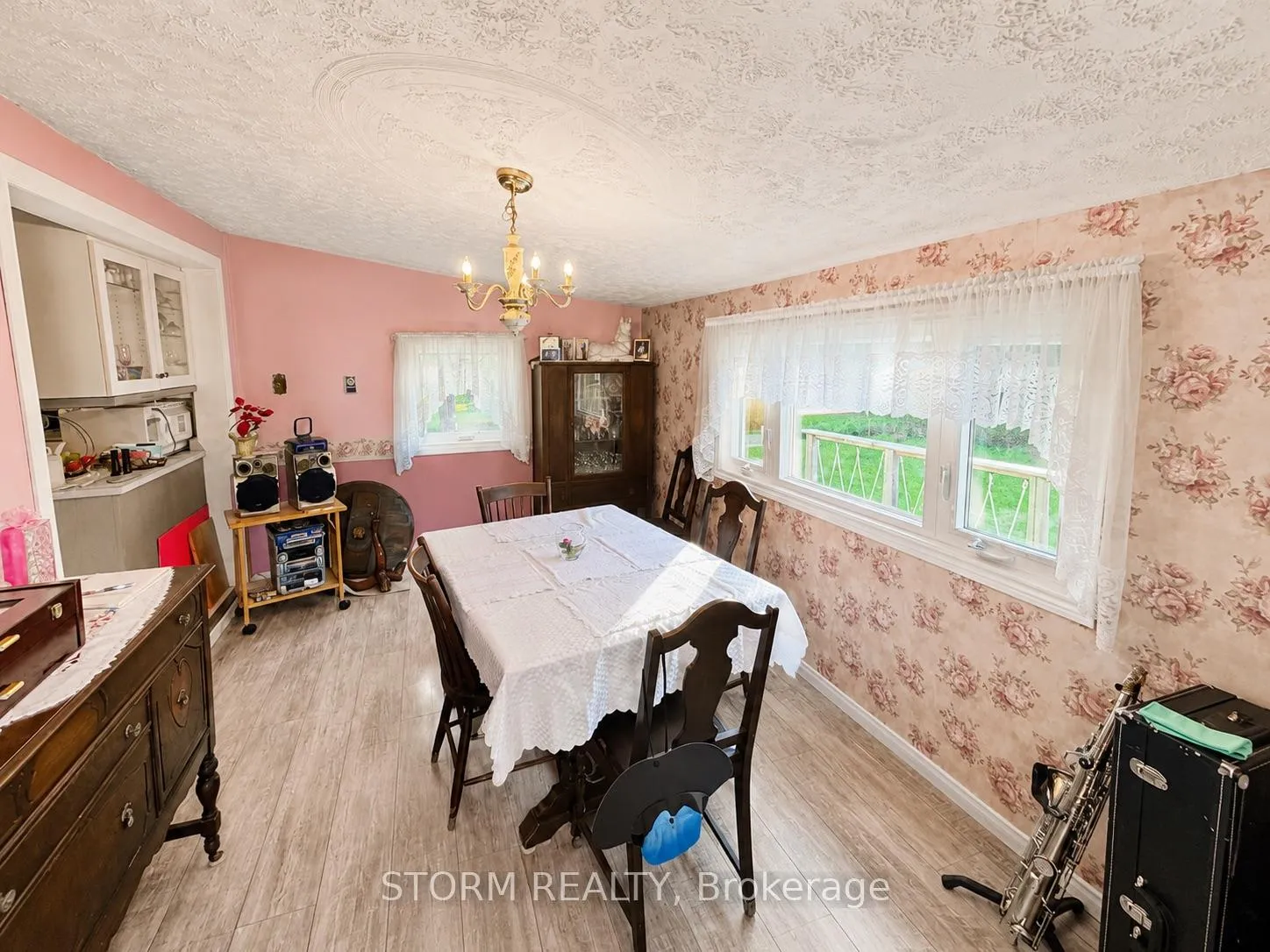 Photo 18 of 4901 Piperville Road, Ottawa, Carlsbad Springs — HOMEH