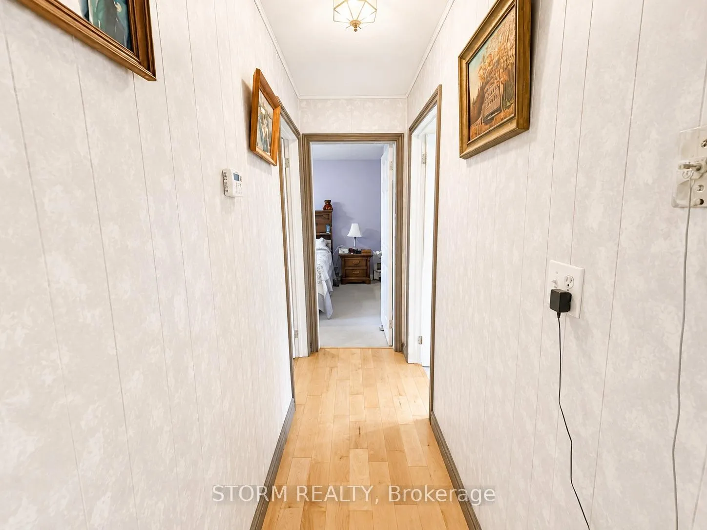 Photo 19 of 4901 Piperville Road, Ottawa, Carlsbad Springs — HOMEH