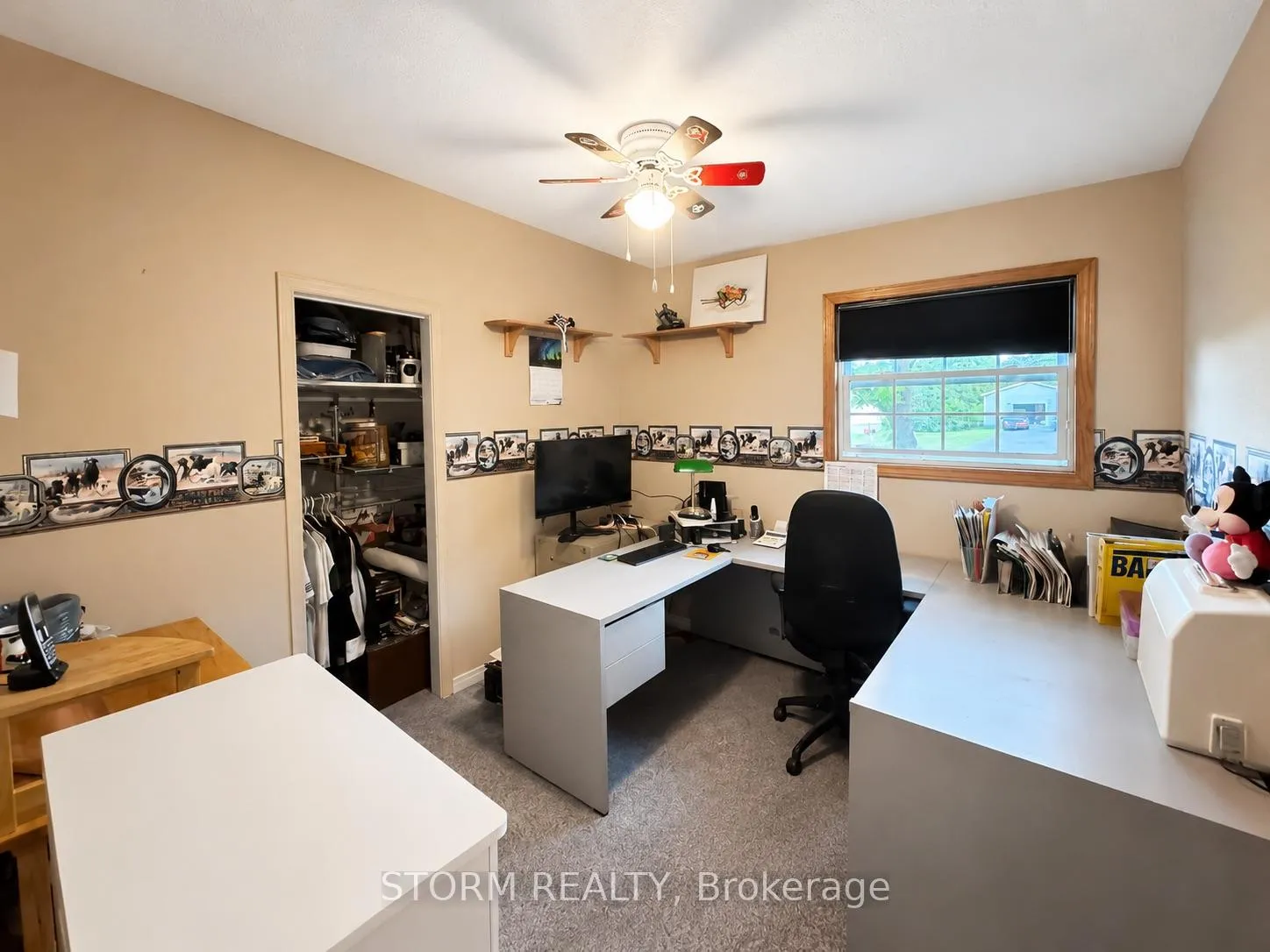 Photo 20 of 4901 Piperville Road, Ottawa, Carlsbad Springs — HOMEH