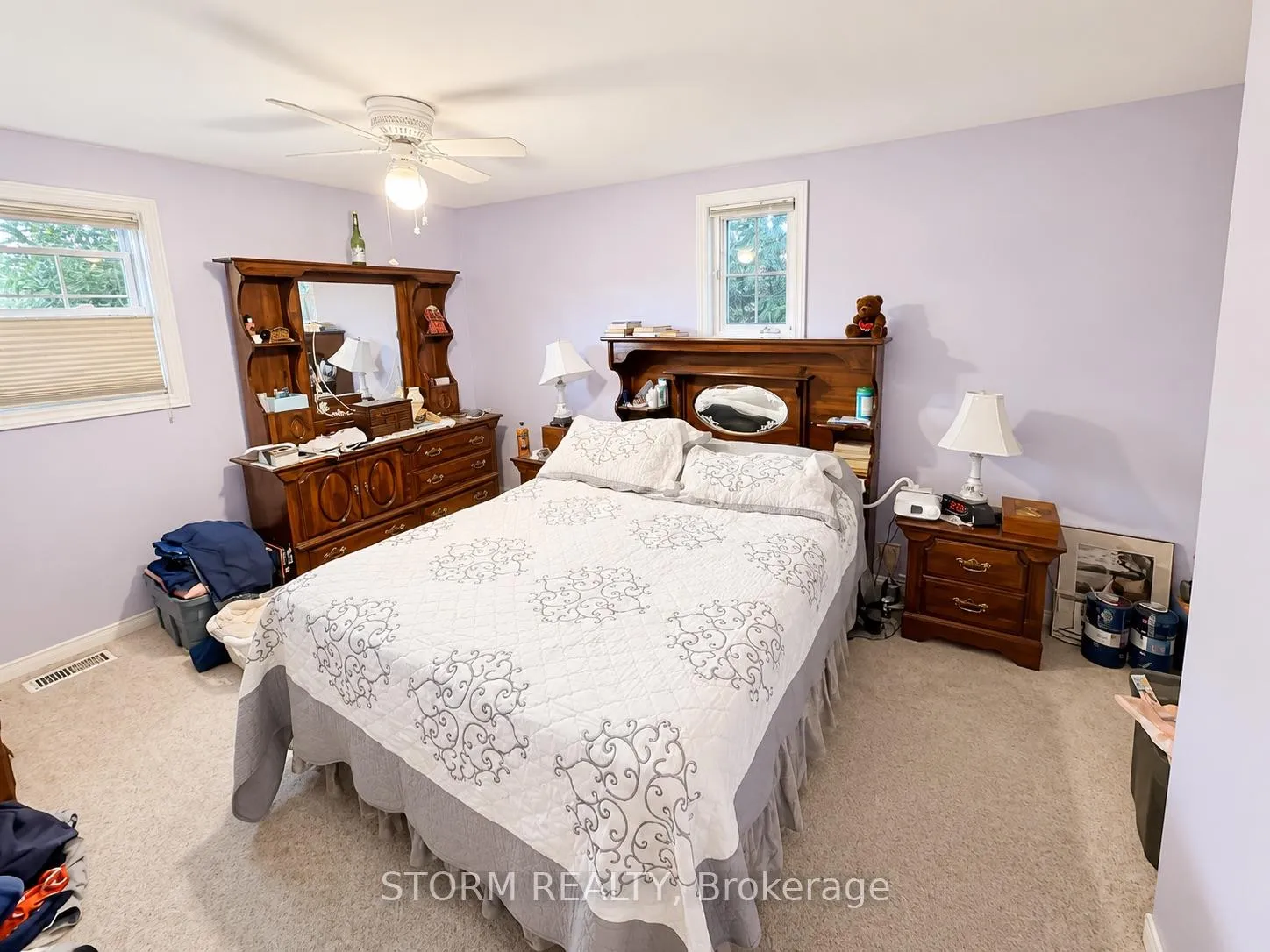 Photo 22 of 4901 Piperville Road, Ottawa, Carlsbad Springs — HOMEH