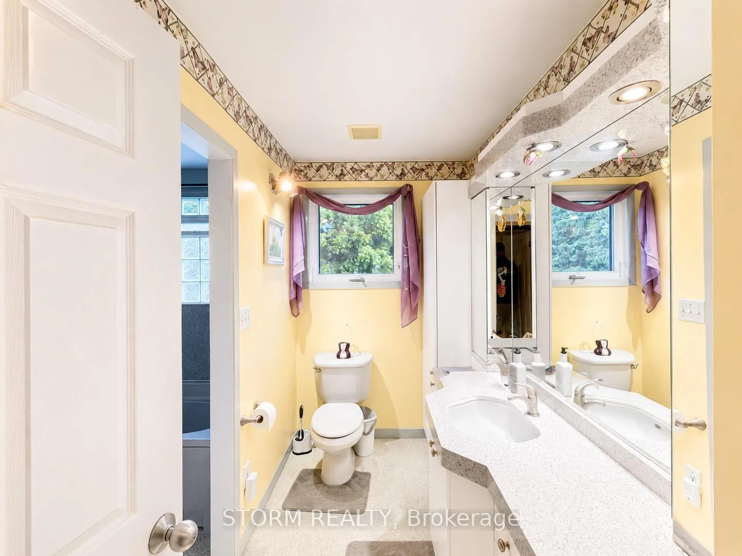 Photo 23 of 4901 Piperville Road, Ottawa, Carlsbad Springs — HOMEH