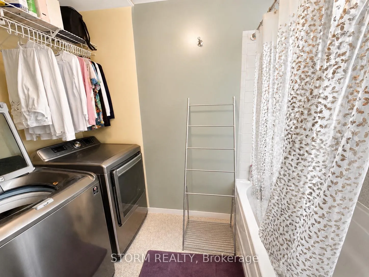 Photo 24 of 4901 Piperville Road, Ottawa, Carlsbad Springs — HOMEH