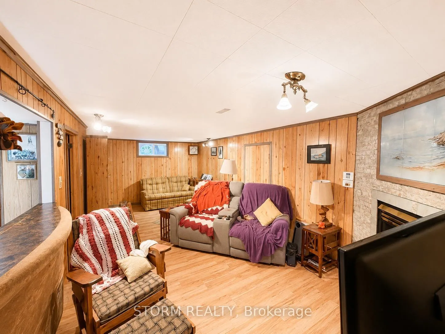 Photo 25 of 4901 Piperville Road, Ottawa, Carlsbad Springs — HOMEH