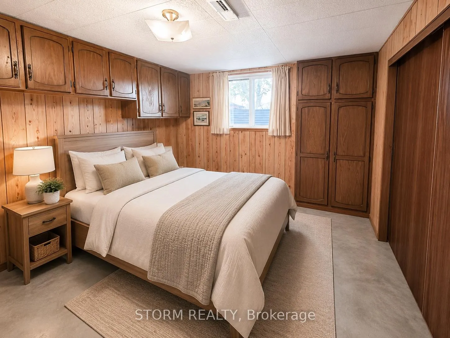Photo 26 of 4901 Piperville Road, Ottawa, Carlsbad Springs — HOMEH