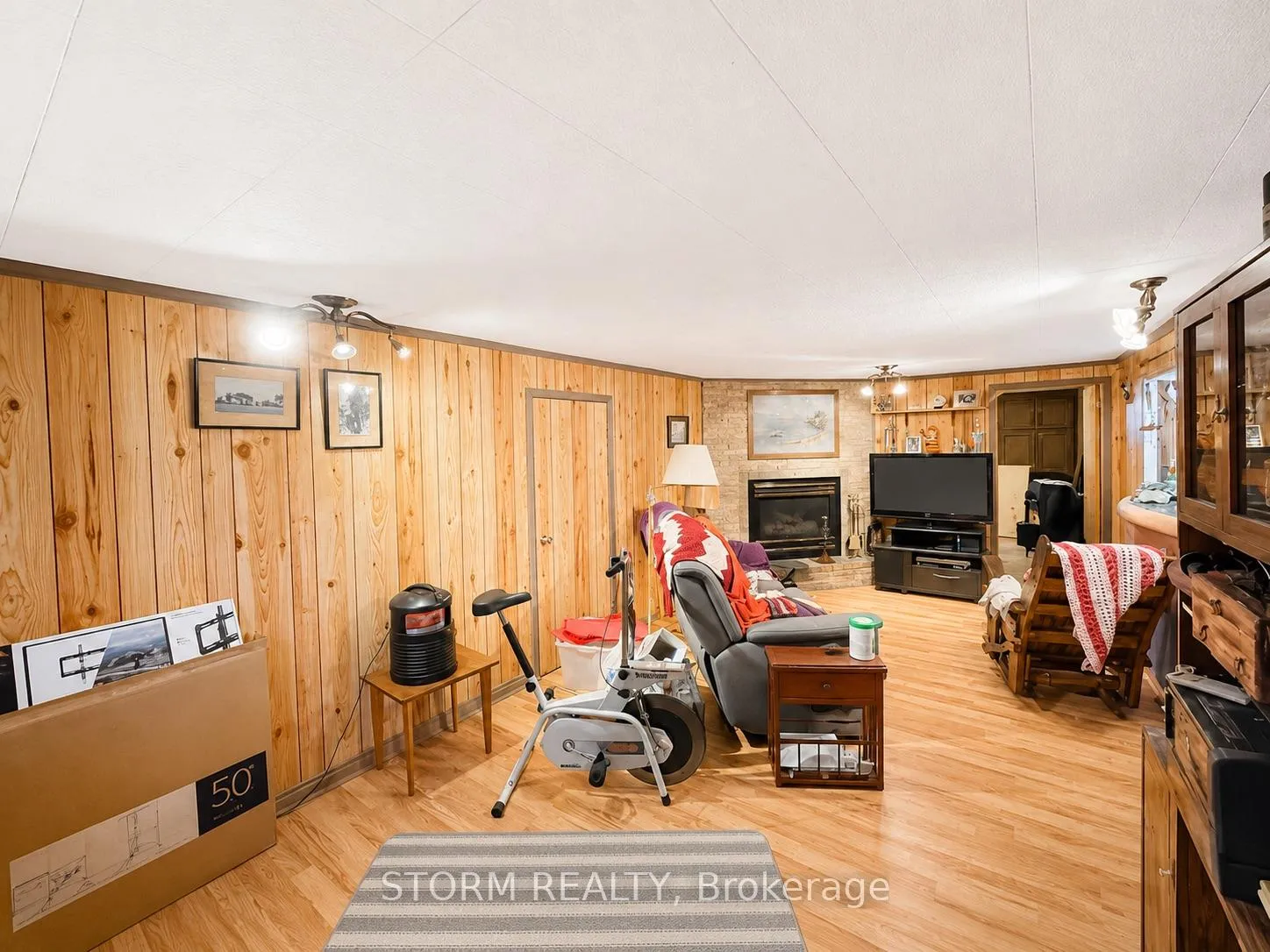 Photo 27 of 4901 Piperville Road, Ottawa, Carlsbad Springs — HOMEH