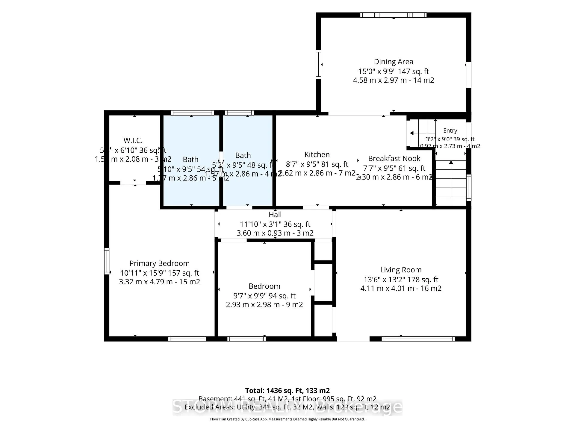 Photo 31 of 4901 Piperville Road, Ottawa, Carlsbad Springs — HOMEH