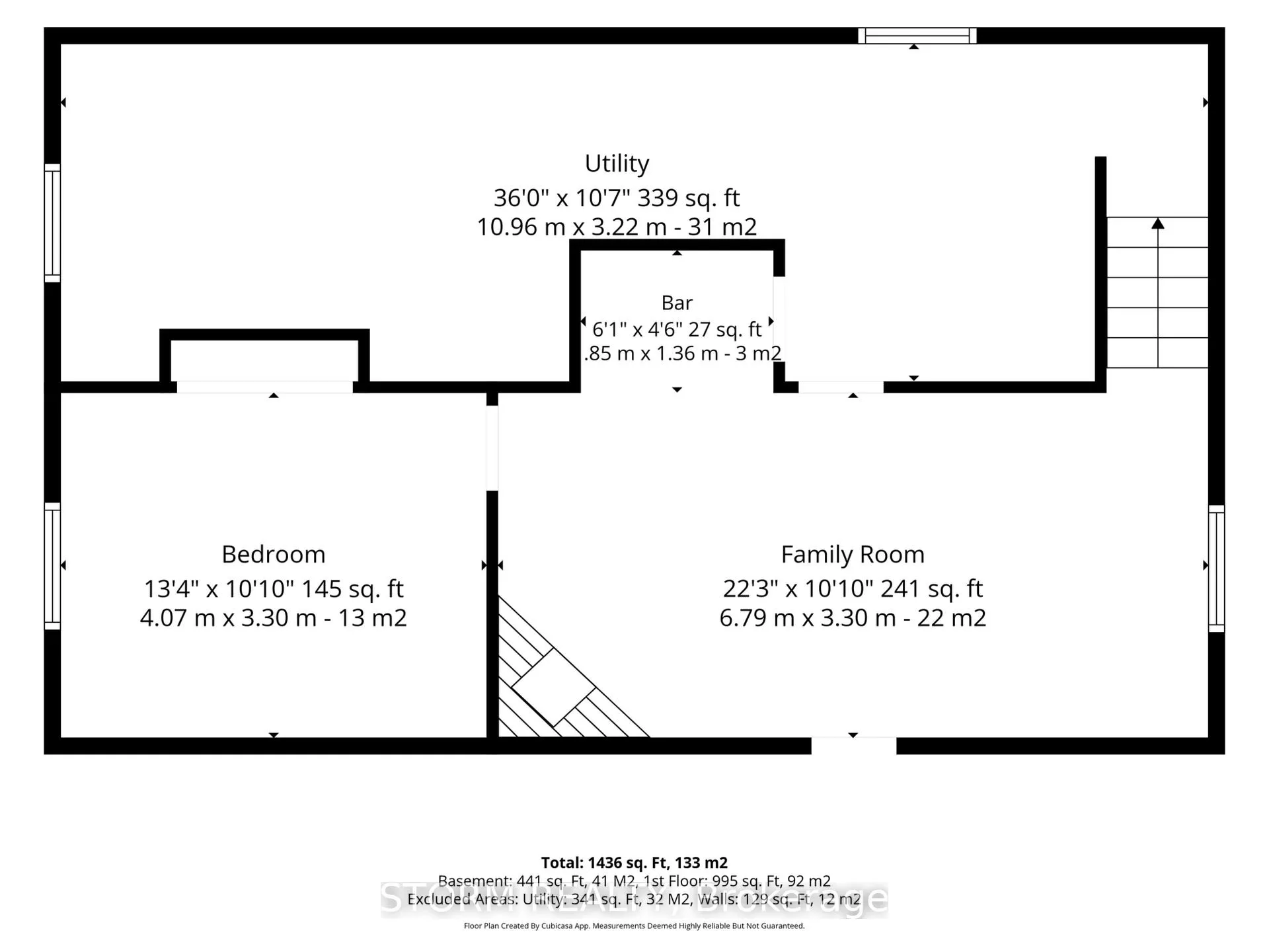 Photo 32 of 4901 Piperville Road, Ottawa, Carlsbad Springs — HOMEH
