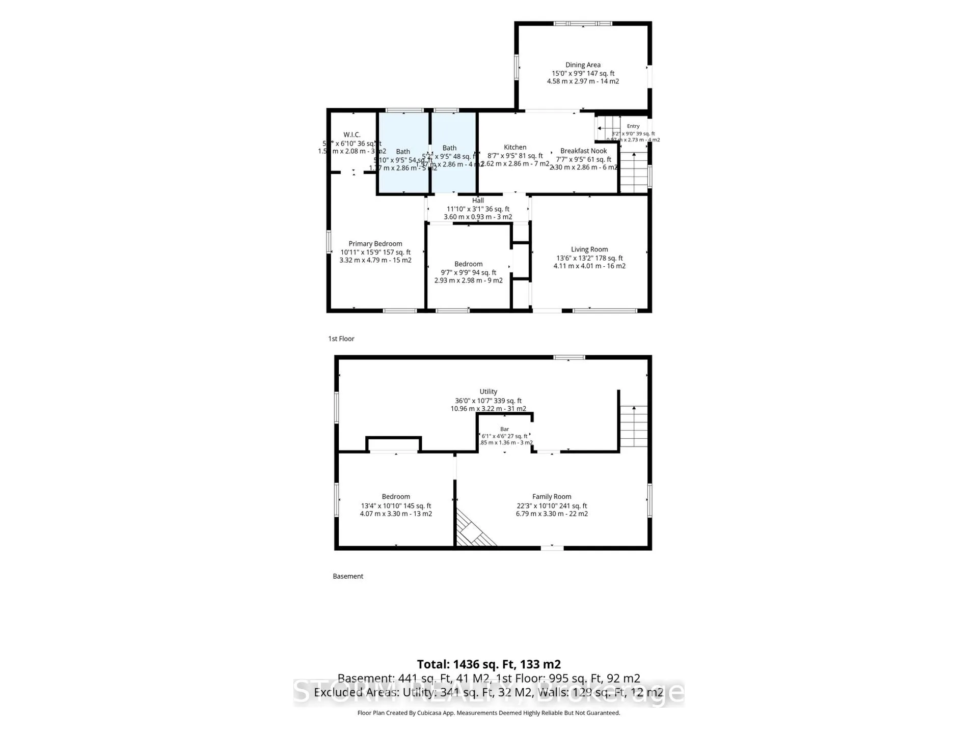 Photo 33 of 4901 Piperville Road, Ottawa, Carlsbad Springs — HOMEH