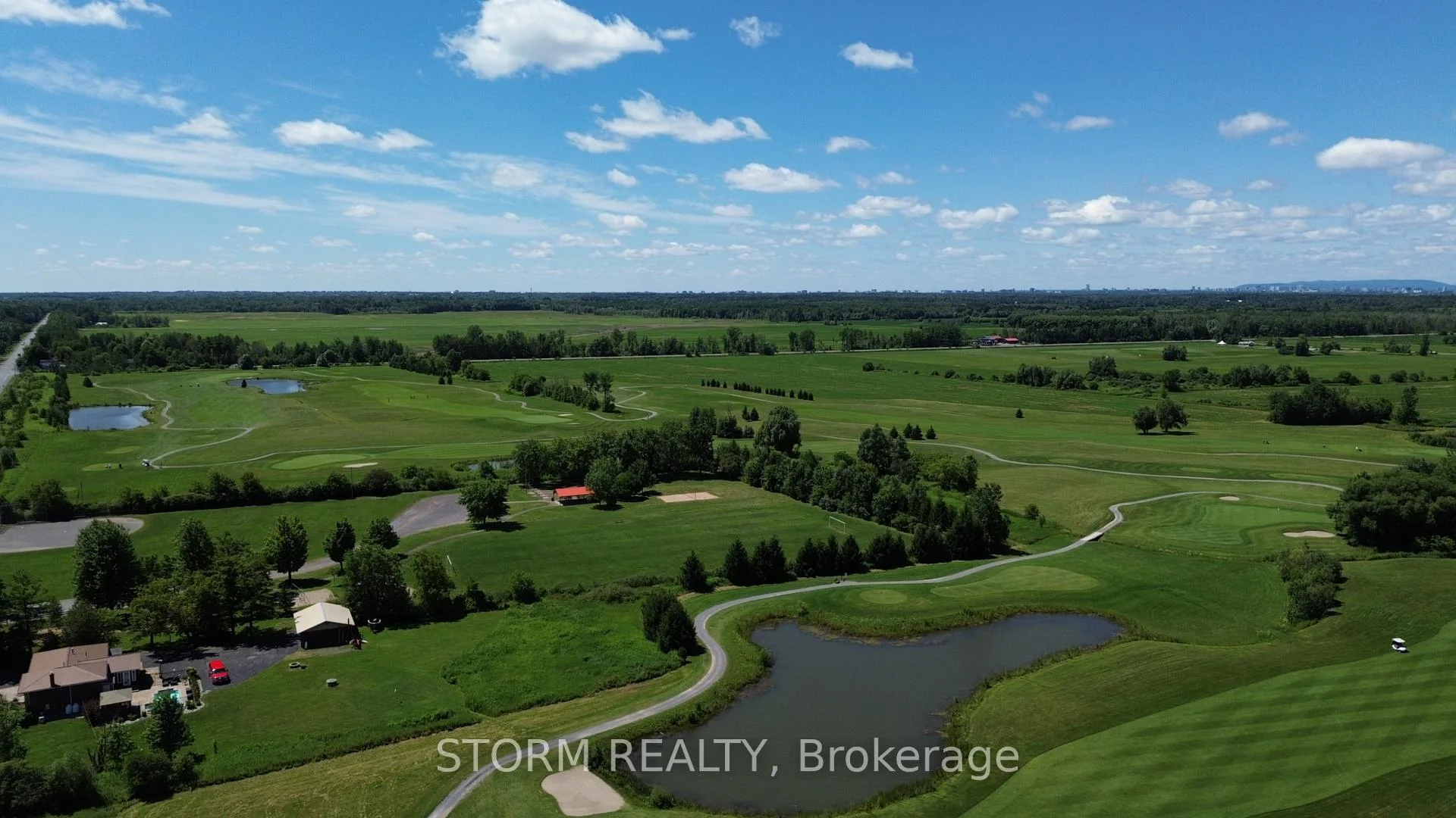 Photo 8 of 4901 Piperville Road, Ottawa, Carlsbad Springs — HOMEH