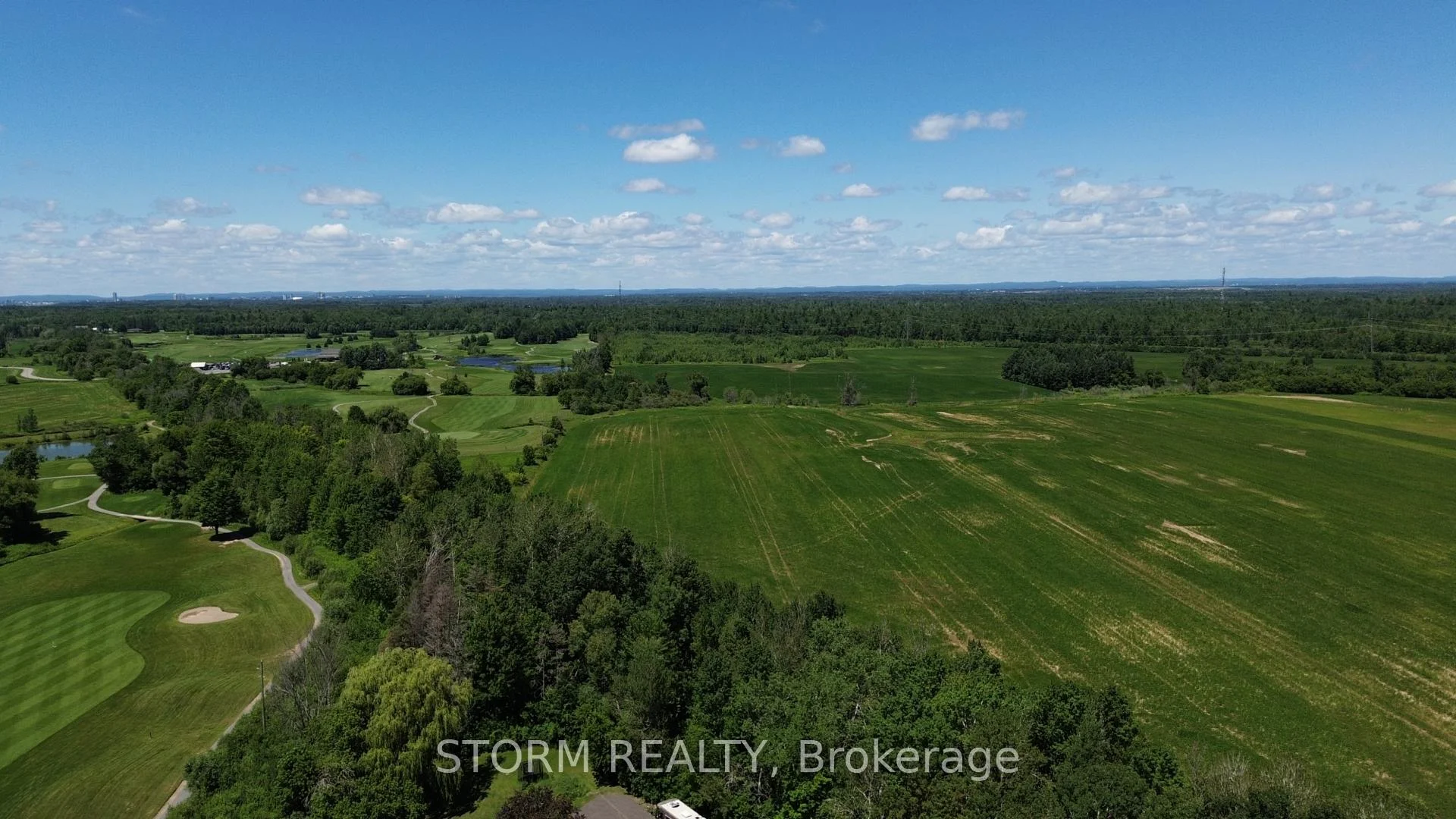 Photo 9 of 4901 Piperville Road, Ottawa, Carlsbad Springs — HOMEH