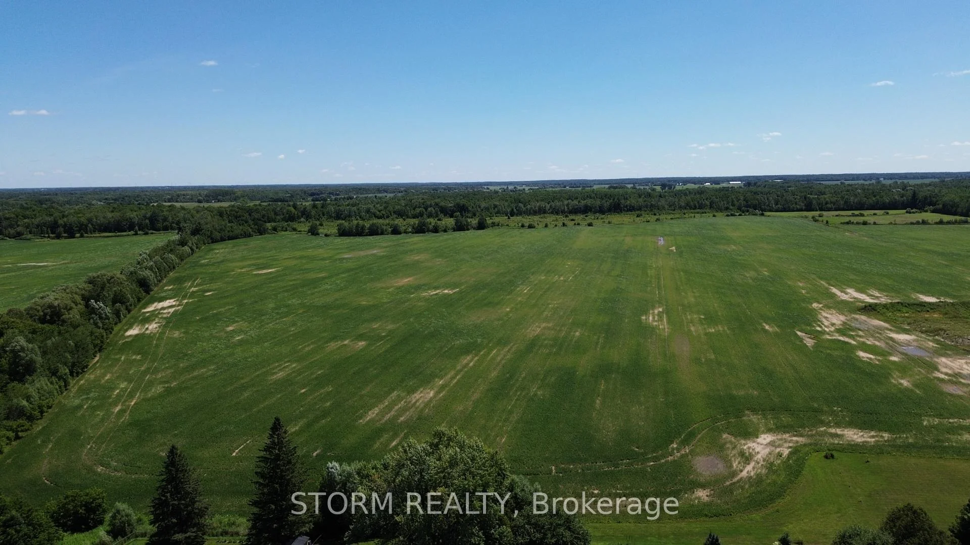 Photo 29 of 4901 Piperville Road, Ottawa, Carlsbad Springs — HOMEH
