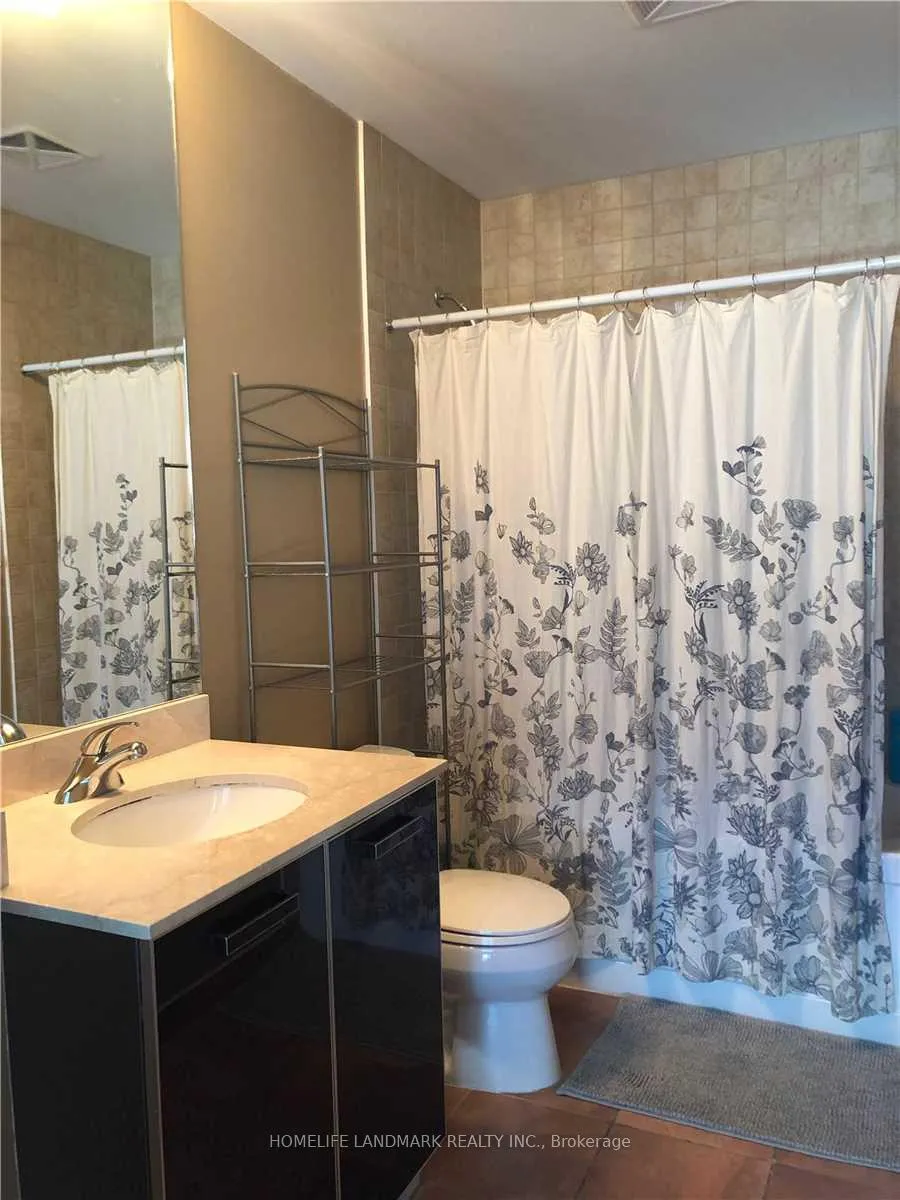 Photo 5 of Unit 3103, 37 Grosvenor Street, Toronto, Bay Street Corridor — HOMEH