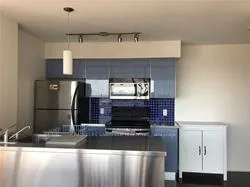Photo 9 of Unit 3103, 37 Grosvenor Street, Toronto, Bay Street Corridor — HOMEH