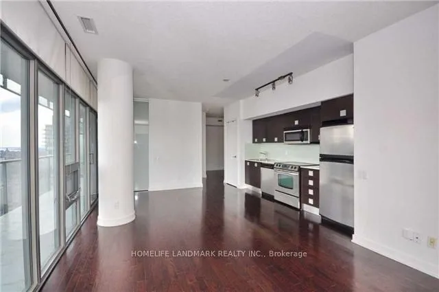 Photo 5 of Unit 3003, 33 Charles Street E, Toronto, Church-Yonge Corridor — HOMEH