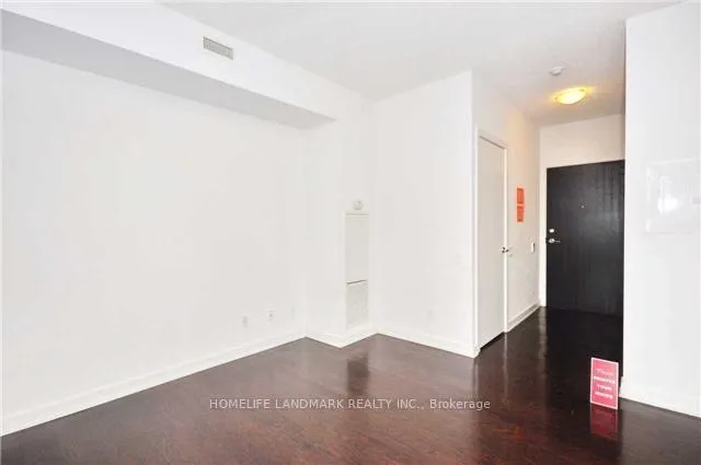 Photo 7 of Unit 3003, 33 Charles Street E, Toronto, Church-Yonge Corridor — HOMEH