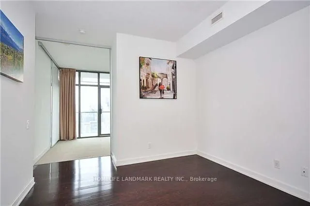 Photo 8 of Unit 3003, 33 Charles Street E, Toronto, Church-Yonge Corridor — HOMEH