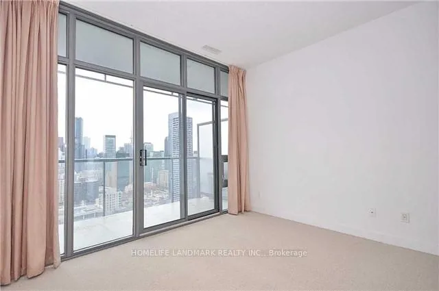 Photo 9 of Unit 3003, 33 Charles Street E, Toronto, Church-Yonge Corridor — HOMEH