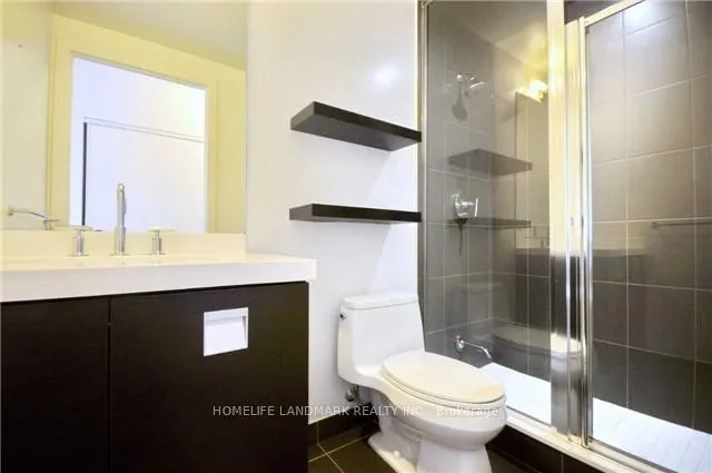 Photo 10 of Unit 3003, 33 Charles Street E, Toronto, Church-Yonge Corridor — HOMEH