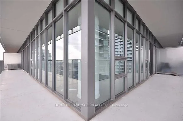 Photo 11 of Unit 3003, 33 Charles Street E, Toronto, Church-Yonge Corridor — HOMEH