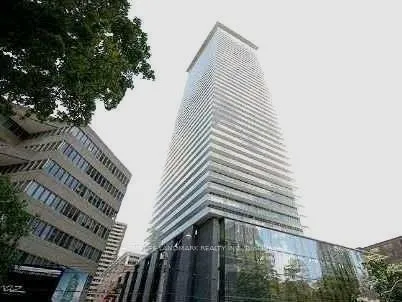 Photo 16 of Unit 3003, 33 Charles Street E, Toronto, Church-Yonge Corridor — HOMEH