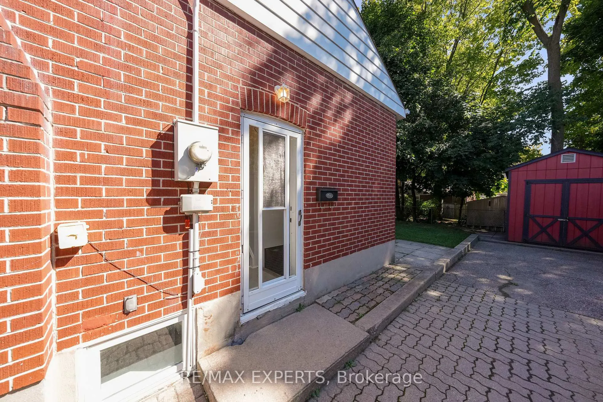 Photo 5 of Unit LOWER, 87 Eugenia Street, Barrie, Codrington — HOMEH
