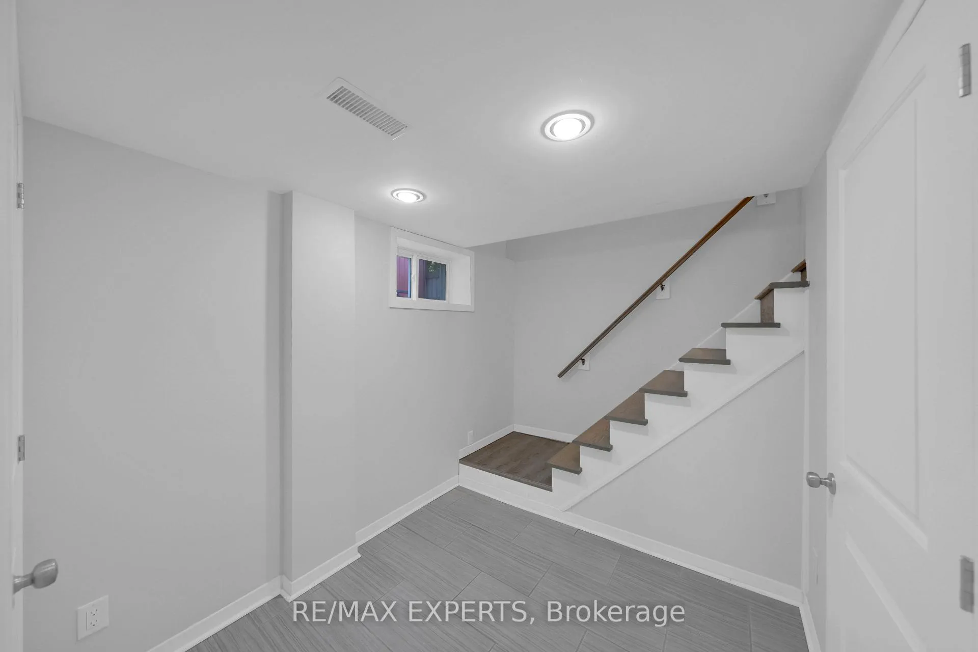 Photo 7 of Unit LOWER, 87 Eugenia Street, Barrie, Codrington — HOMEH