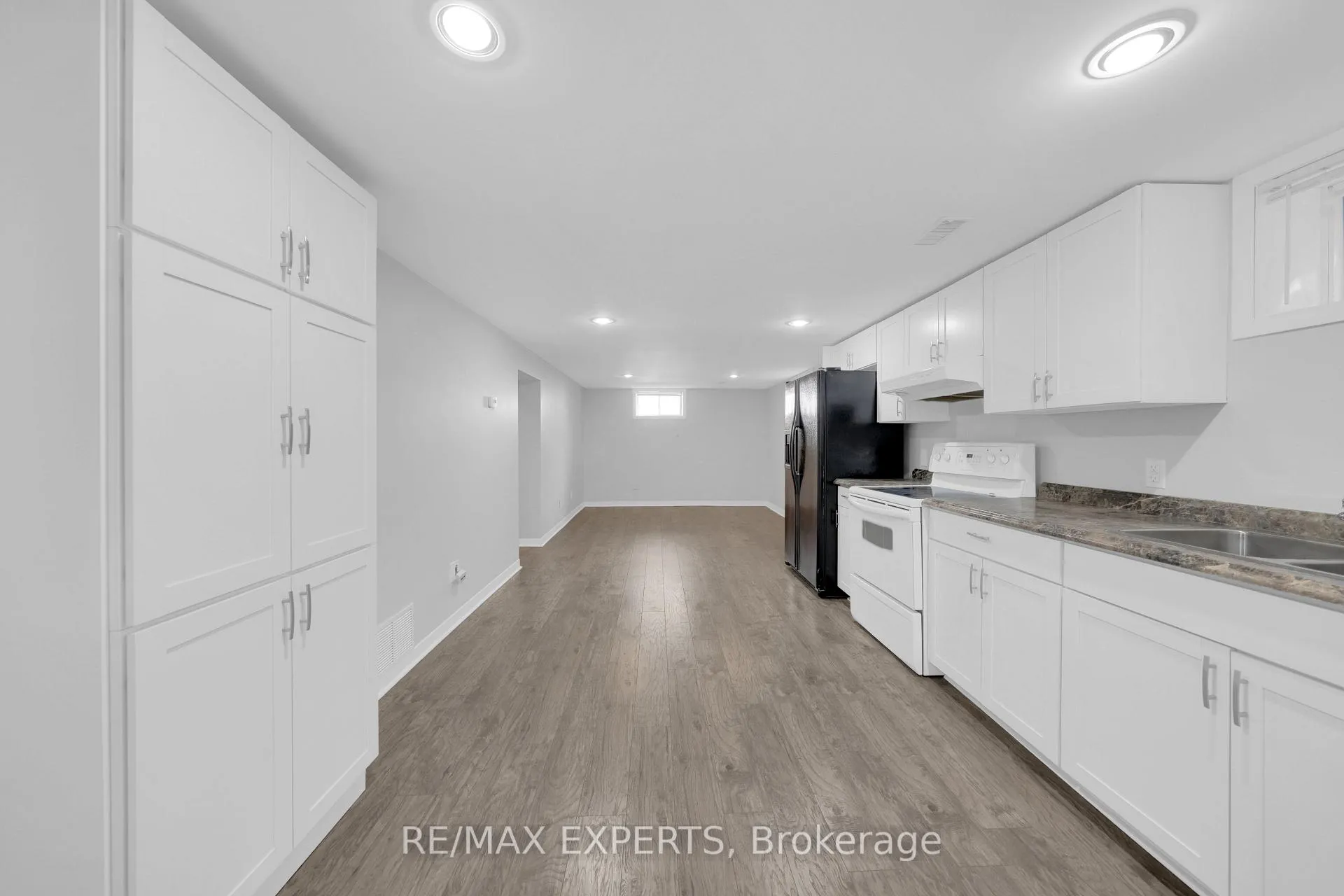 Photo 9 of Unit LOWER, 87 Eugenia Street, Barrie, Codrington — HOMEH