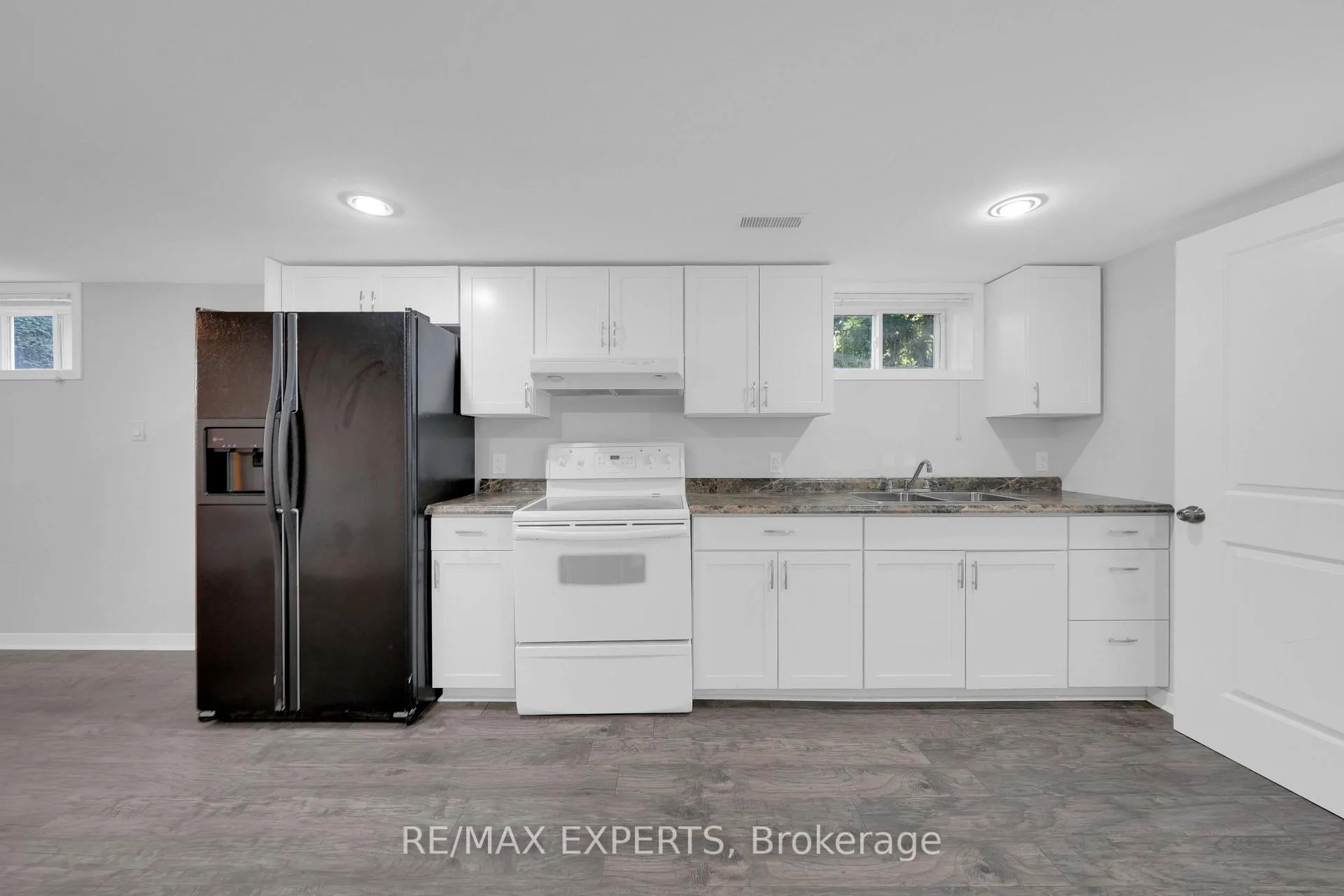 Photo 12 of Unit LOWER, 87 Eugenia Street, Barrie, Codrington — HOMEH