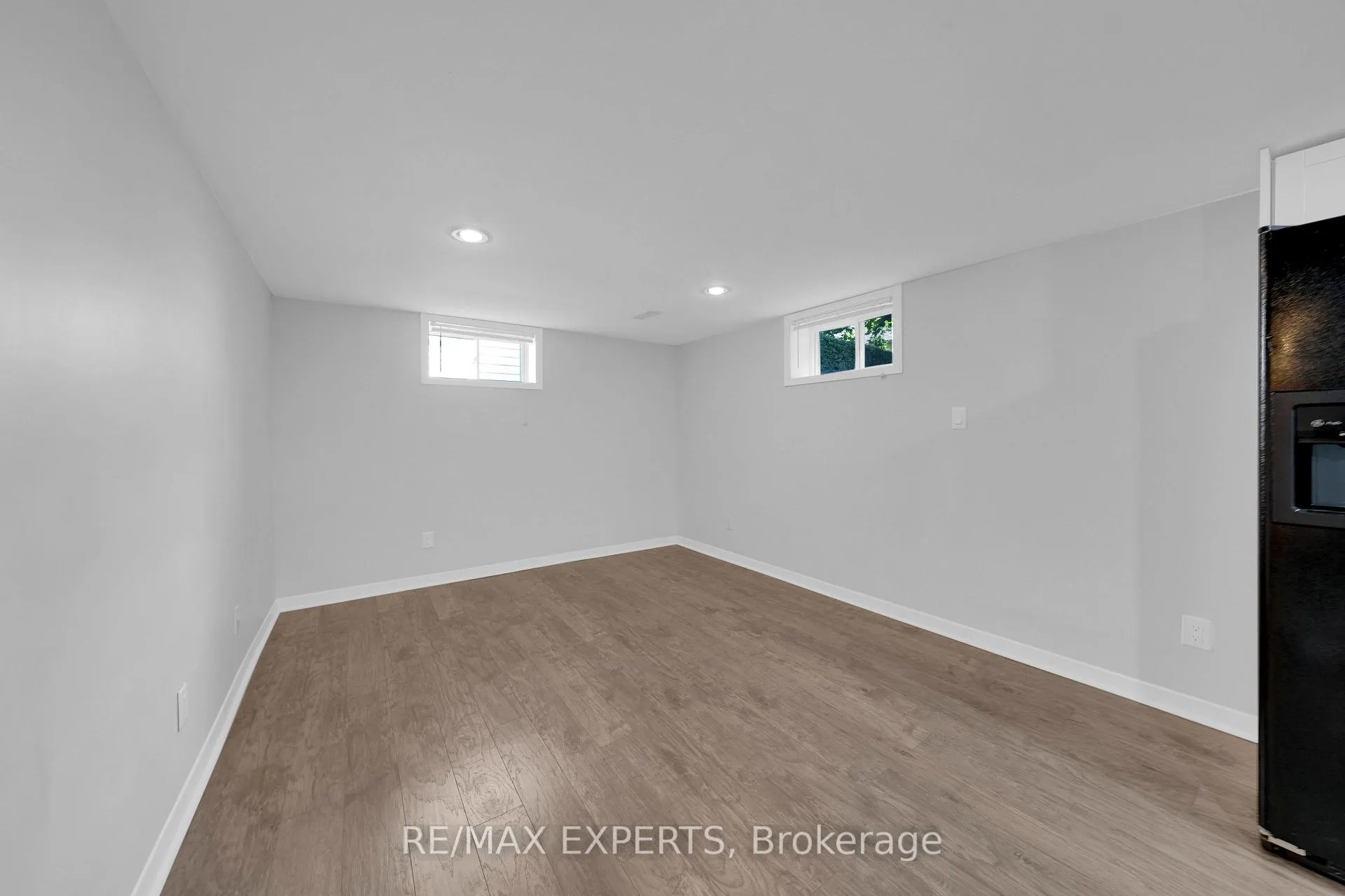 Photo 13 of Unit LOWER, 87 Eugenia Street, Barrie, Codrington — HOMEH