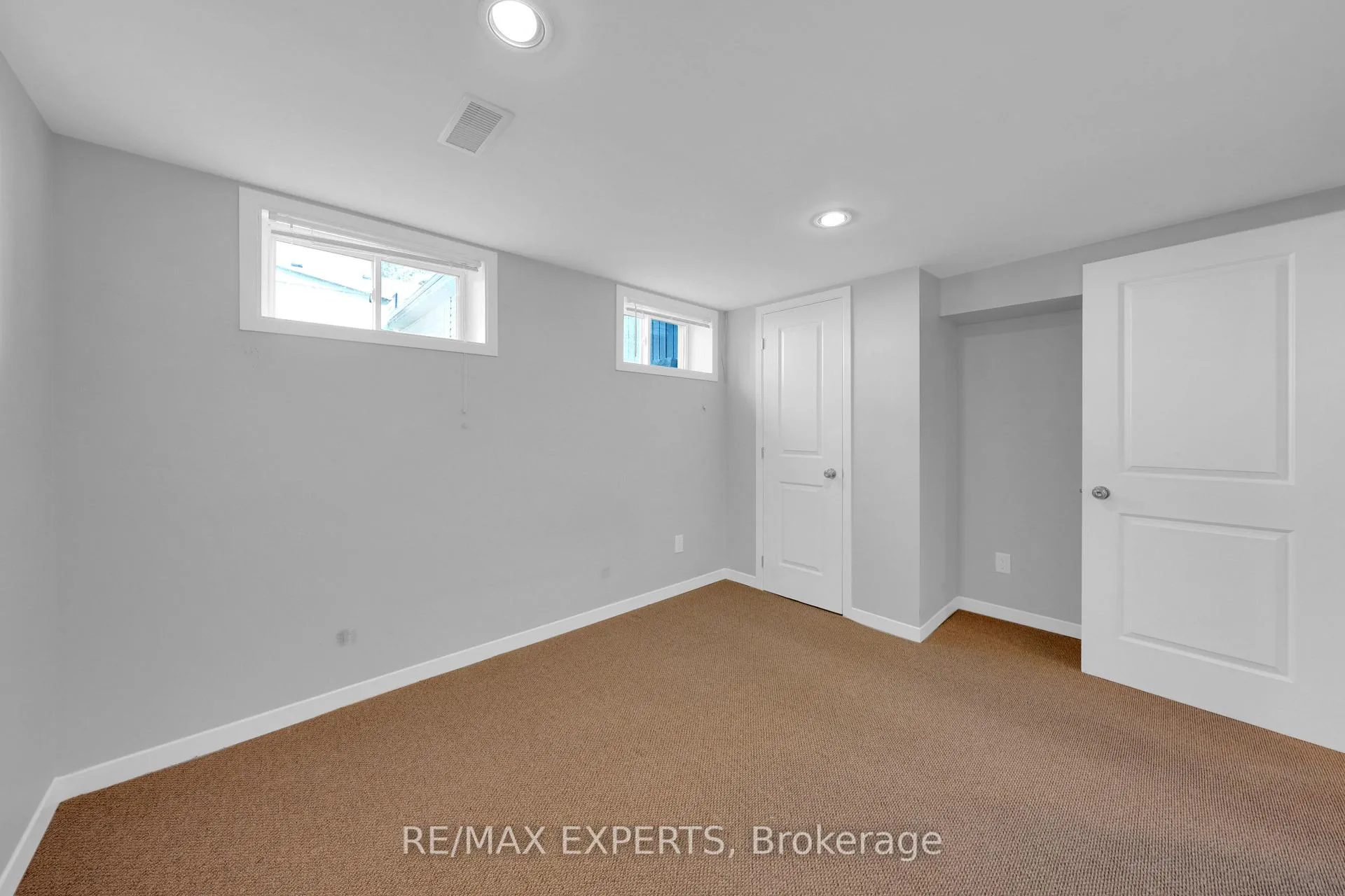 Photo 15 of Unit LOWER, 87 Eugenia Street, Barrie, Codrington — HOMEH