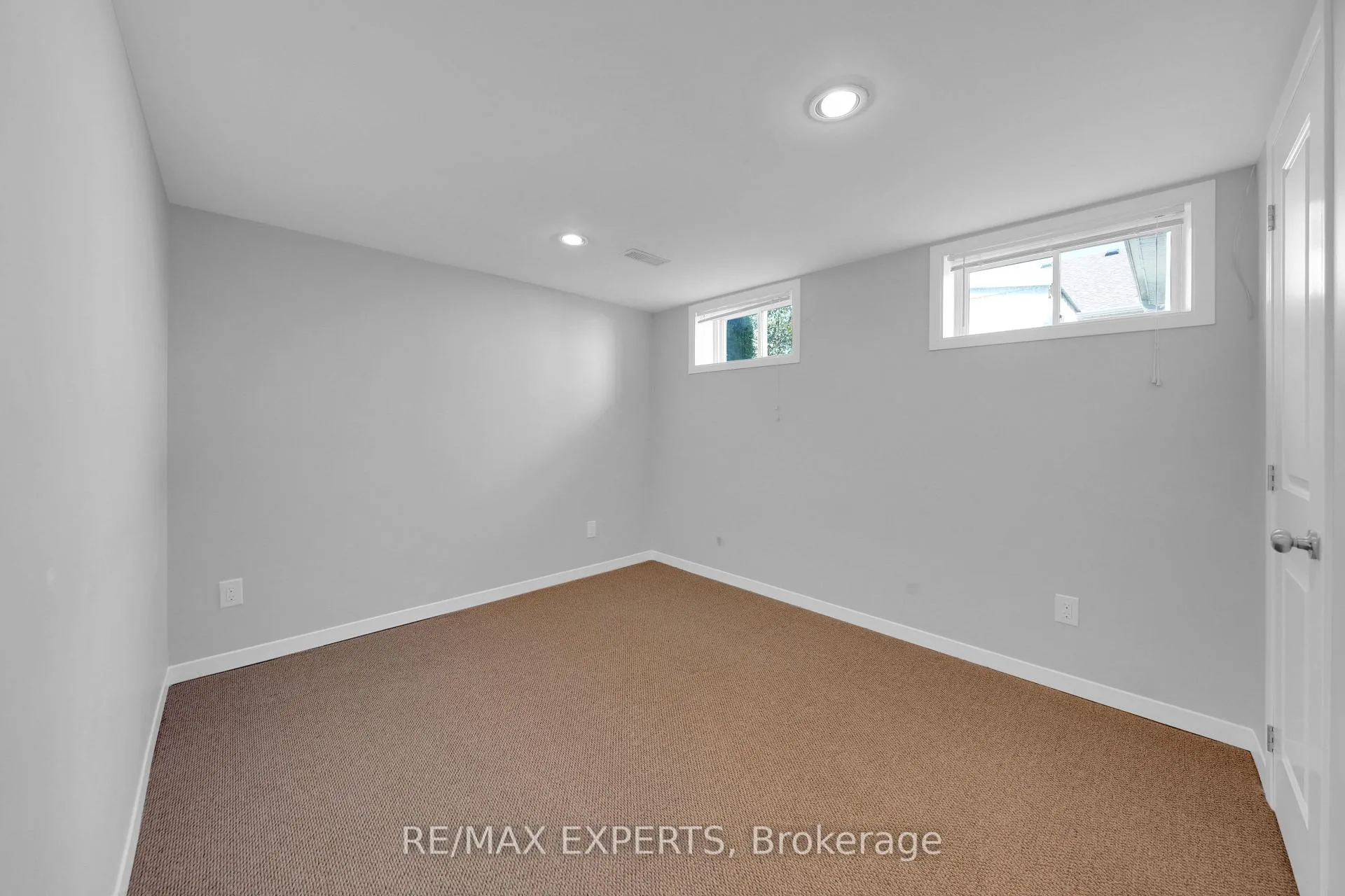 Photo 16 of Unit LOWER, 87 Eugenia Street, Barrie, Codrington — HOMEH
