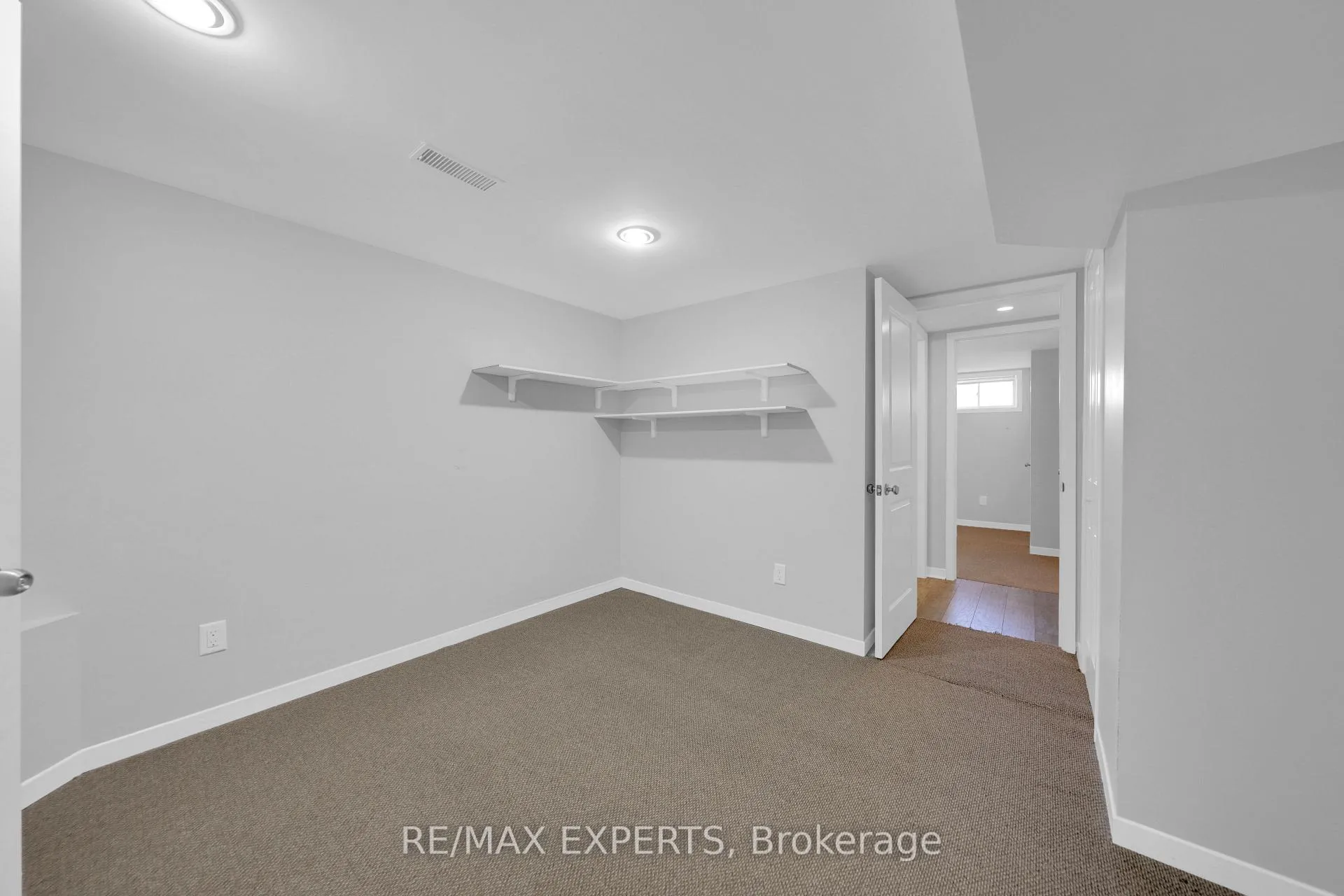 Photo 17 of Unit LOWER, 87 Eugenia Street, Barrie, Codrington — HOMEH