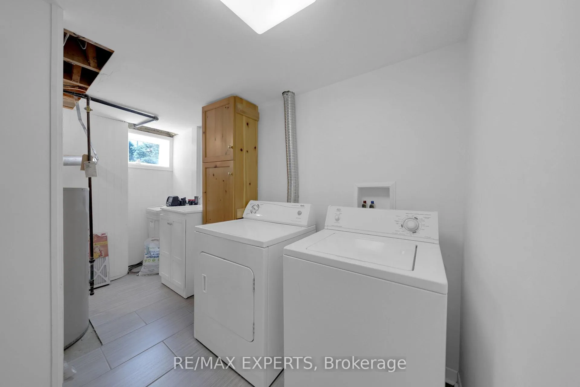 Photo 20 of Unit LOWER, 87 Eugenia Street, Barrie, Codrington — HOMEH